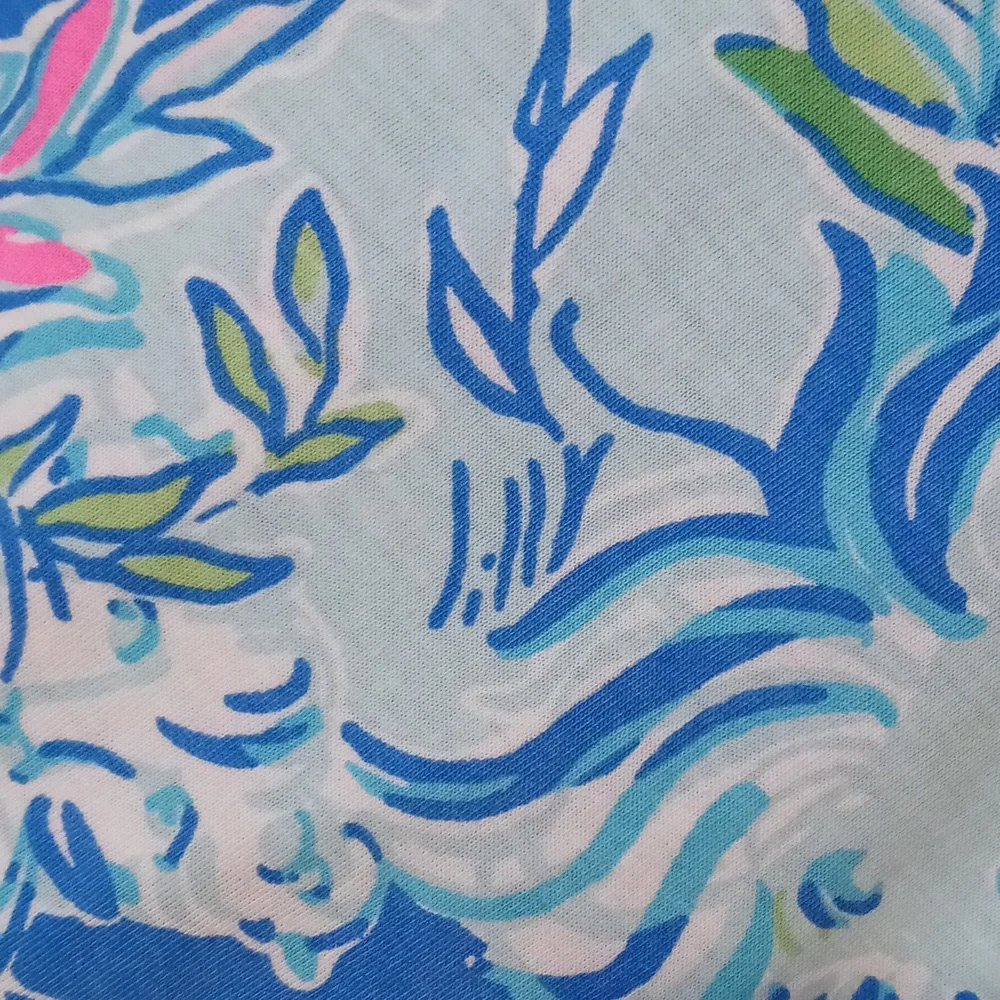 🦁HTF Lilly Pulitzer🦁 - Lissie Dress